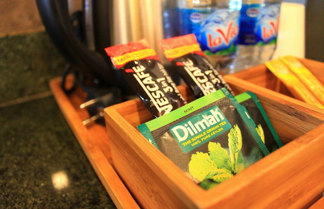 Lake House Studio - Foto 28