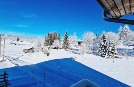 MV Vacances - Foto 41