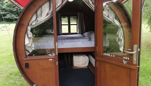 Schlummerfass - Foto 4