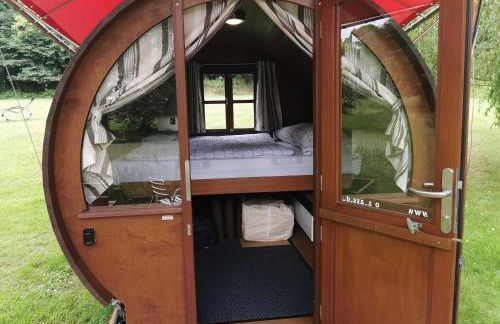 Schlummerfass - Foto 4