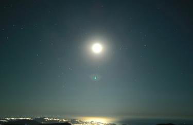 Dimitra's Great View Apartment - Foto 34