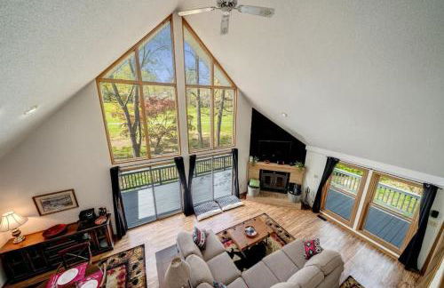 Golf Course Views Hot Tub Games & Pool Access - Foto 9