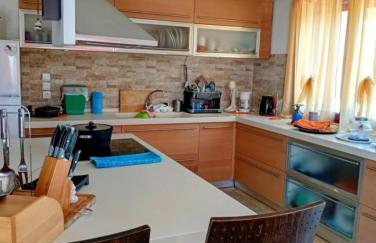 Rural hοuse - Foto 18