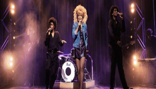 Tina: La comédie musicale Tina Turner avec dîner en option - Photo 5