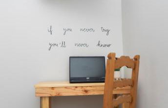 La Casa del Rincón - Foto 6