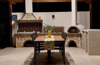 ARMONIA Seaside Lofts - Foto 62