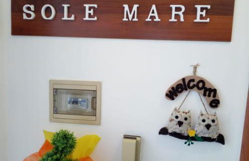 Casa Sole Mare - Foto 29