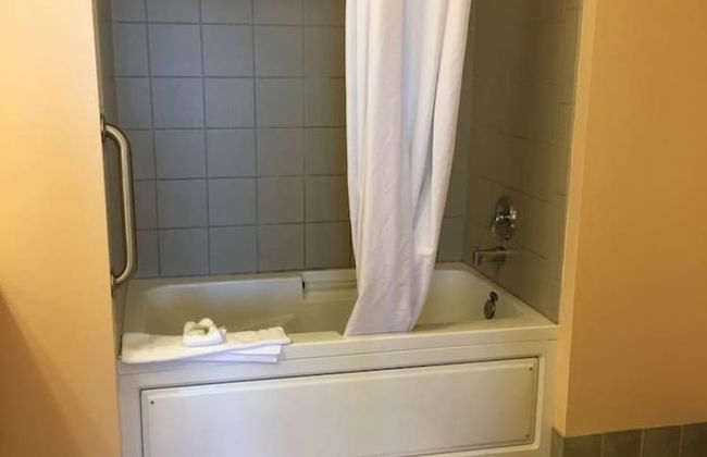 Worldmark 5-star Resort Ocean View - Foto 30