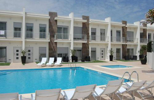 Villas Mare Residence - Foto 6