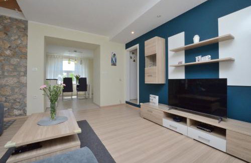 Apartment Hill - Foto 24