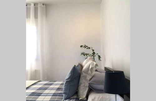 Casa Rural Picape - Foto 27