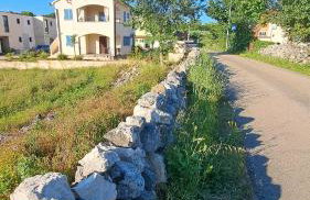 Blue harmony 2 - Foto 26