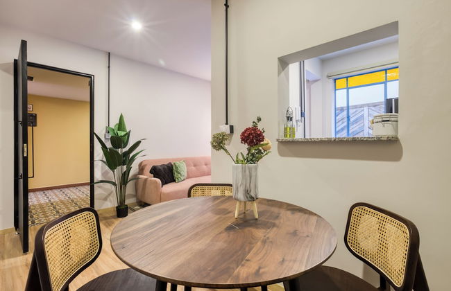 VICENTE SUAREZ by Mr. W - Foto 60