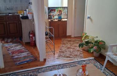 Barbara's House - Foto 18