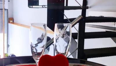 La Cueva del Sacristán - Foto 5