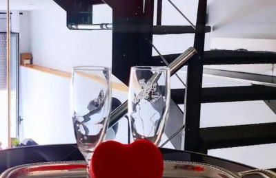 La Cueva del Sacristán - Foto 5