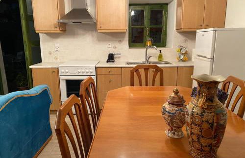 Petra Maisonettes - Photo 9