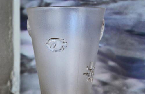 Treleddyn Farmhouse - Photo 39