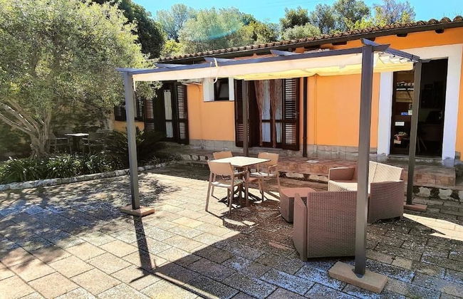 Azienda Agrituristica Le Chiuse - Foto 43