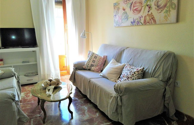 Apartamento Bobby Deglané - Foto 22