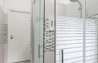 Linate Garden house Mecenate Fabrique Arena SantaGiulia - Foto 7