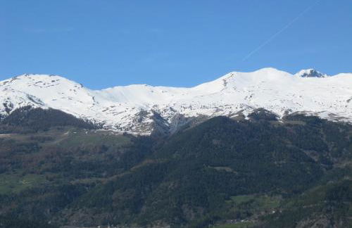 La Meisoun de Lanta - cir n 0003 - Foto 16