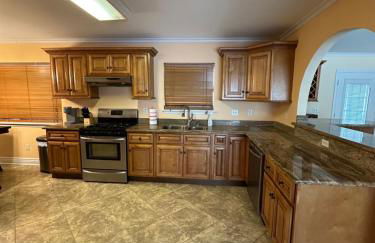 New Orleans Ponderosa - Foto 10