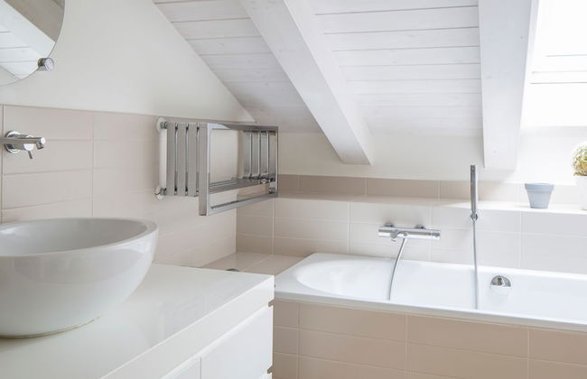 Villa Artemisia by Myvillacollection - Photo 14