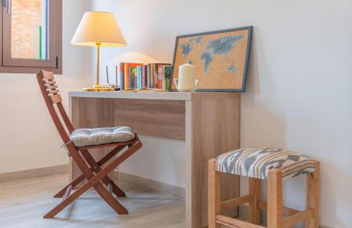 Ca sa Tia Lluisa - Foto 9