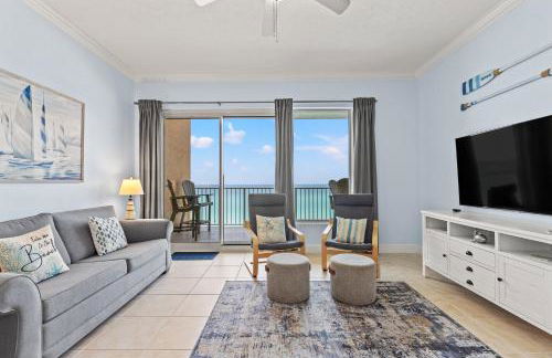 Treasure Island 0411 - Foto 46