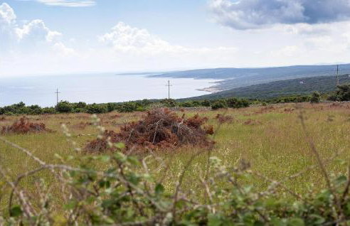 3 Bedroom Stunning Home In Plat - Foto 39