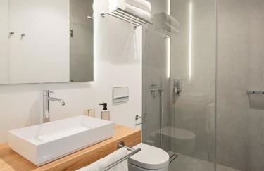 The Park Suites by IRES LAR - Foto 77