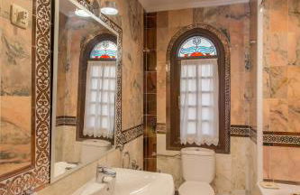 Apartamentos Gaudi Style - Foto 52