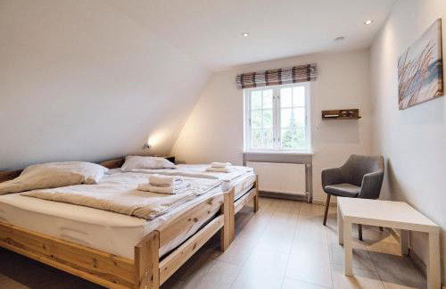 Landhaus Markerup - großzügig mit Kamin, Sauna & Spielhaus - Foto 24