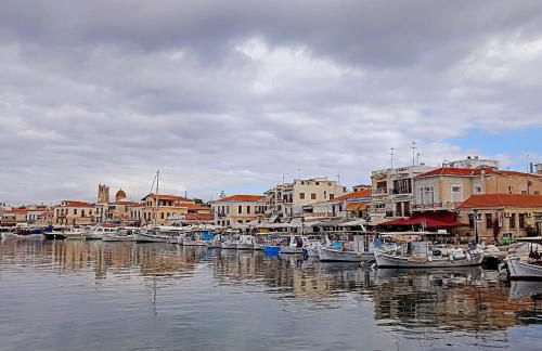 La Bandolaise à Perdika - Foto 35