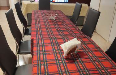 domus rosada - Foto 67