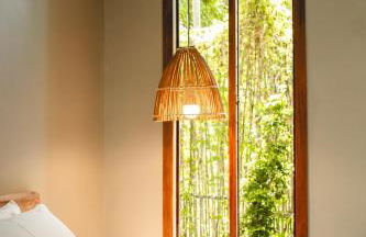 MaLu Bangalôs - Foto 56