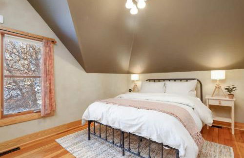 US Bank - Downtown Mpls - Convention Center - Foto 23