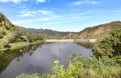 Casa Rural La Presa - Foto 28