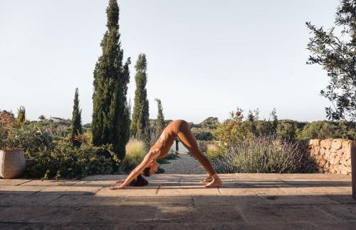 Amagatay Luxury Boutique Hotel - Adults Only - Foto 96