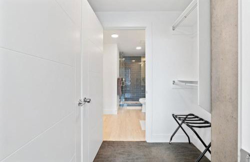 2bd 2ba Best style and location Pool spa gym pkg! - Foto 40