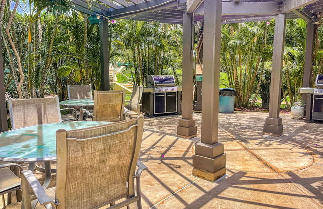 Maui Kamaole - Photo 36