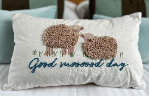 Bowscale Suite - Foto 18