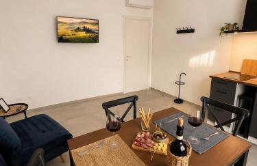 Urban Travelers Apartments-casa vacanze per famiglie e gruppi - Foto 5