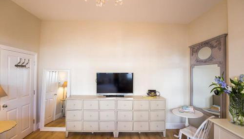 Swanky London pad in Putney - Foto 5