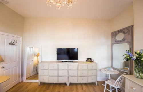 Swanky London pad in Putney - Foto 5