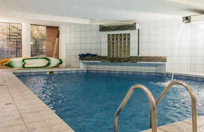 Casa de Frente pro Mar com Piscina - Photo 36