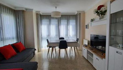 La Escollera Noja - Foto 4