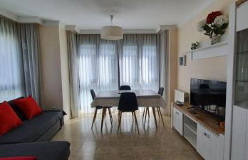 La Escollera Noja - Foto 4