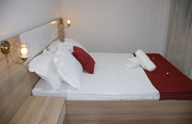 Hary's aparthotel - Foto 4